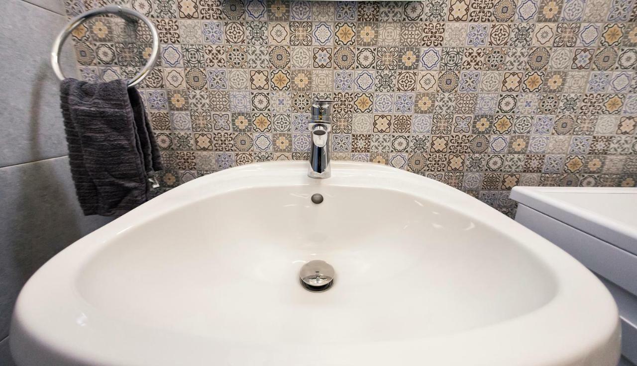 קלוז'-נאפוקה Central Luxury 3 מראה חיצוני תמונה